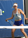 Carina Witthft