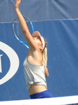 Carina Witthft