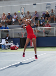 Ajla Tomljanovic