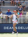 Johanna Larsson