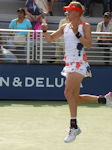 Johanna Larsson