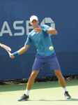 Vasek Pospisil