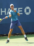Vasek Pospisil