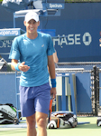 Vasek Pospisil