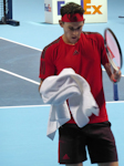 Dominic Thiem