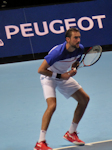 Marin Cilic