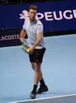 Jack Sock