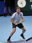 Jack Sock
