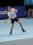 Jack Sock