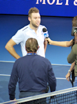 Jack Sock