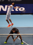 Lukasz Kubot, Marcelo Melo