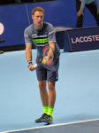 Henri Kontinen