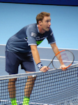Henri Kontinen