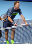 Henri Kontinen