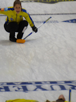 Anna Hasselborg