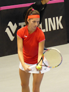 Bojana Marinkovic