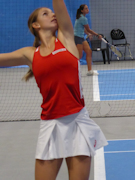 Barbara Haas