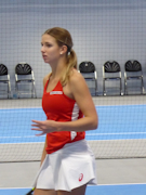 Barbara Haas