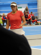 Dejana Radanovic