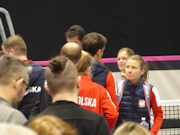 Alicja Rosolska