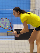 Jacqueline Cabaj Awad