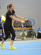 Mirjam Bjrklund