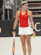 Fanny Stollar