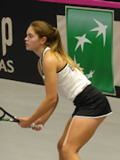 Katriin Saar