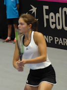 Katriin Saar