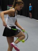 Katriin Saar