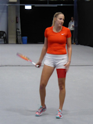 Tena Lukas