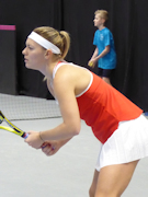 Dalma Galfi