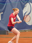 Alison Van Uytvanck
