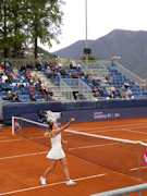 Aryna Sabalenka