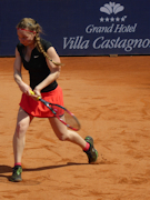 Tamara Korpatsch