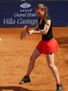 Tamara Korpatsch