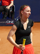 Tamara Korpatsch