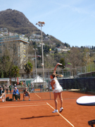 Aryna Sabalenka