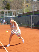 Aryna Sabalenka