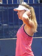 Mona Barthel