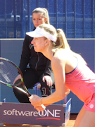 Mona Barthel