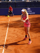 Mona Barthel