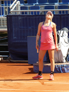 Mona Barthel