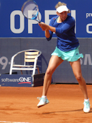 Elise Mertens