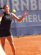 Julia Grges