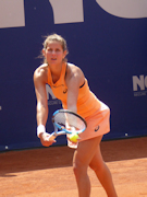 Julia Grges