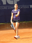 Lara Arruabarrena