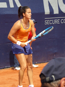 Lara Arruabarrena