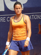 Lara Arruabarrena