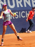 Johanna Larsson